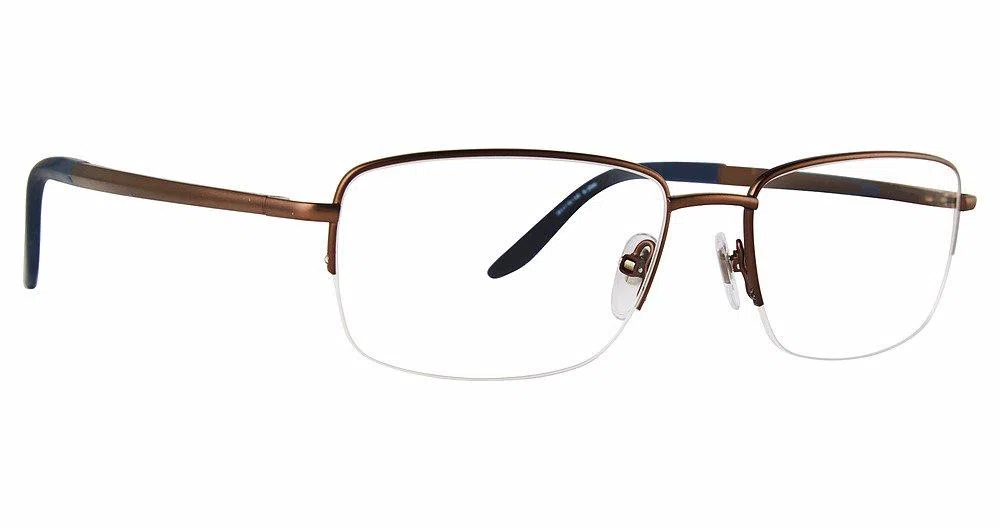 Ducks Unlimited DUBLAZER Eyeglasses - view 5